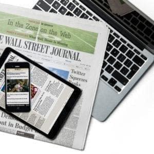 the-wall-street-journal
