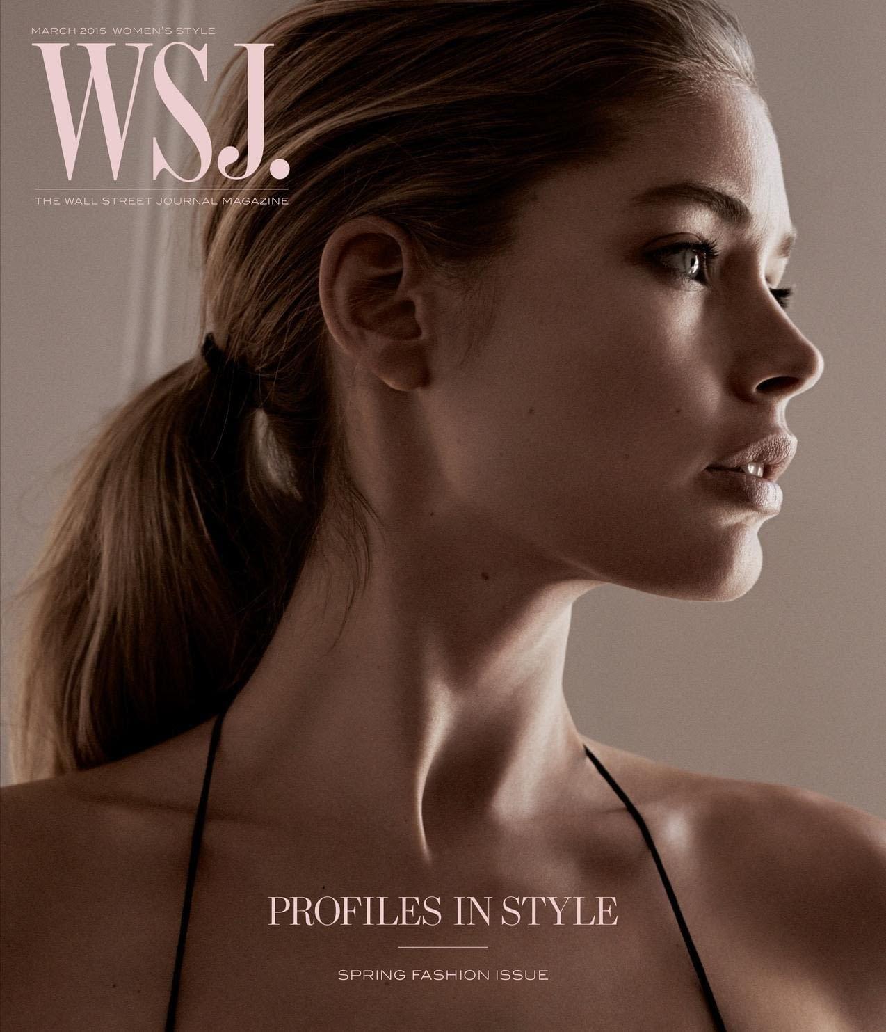 the-wall-street-journal