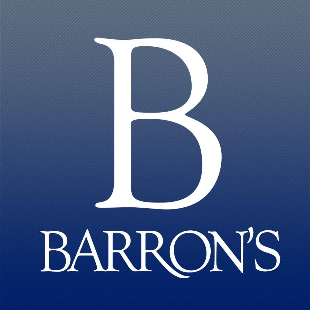 barrons-subscription