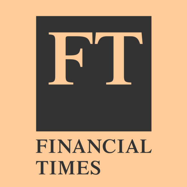 financial-times