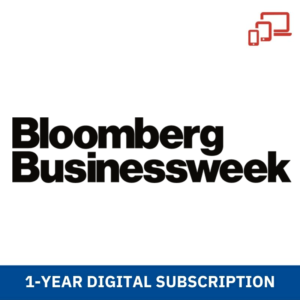 bloomberg-business-week