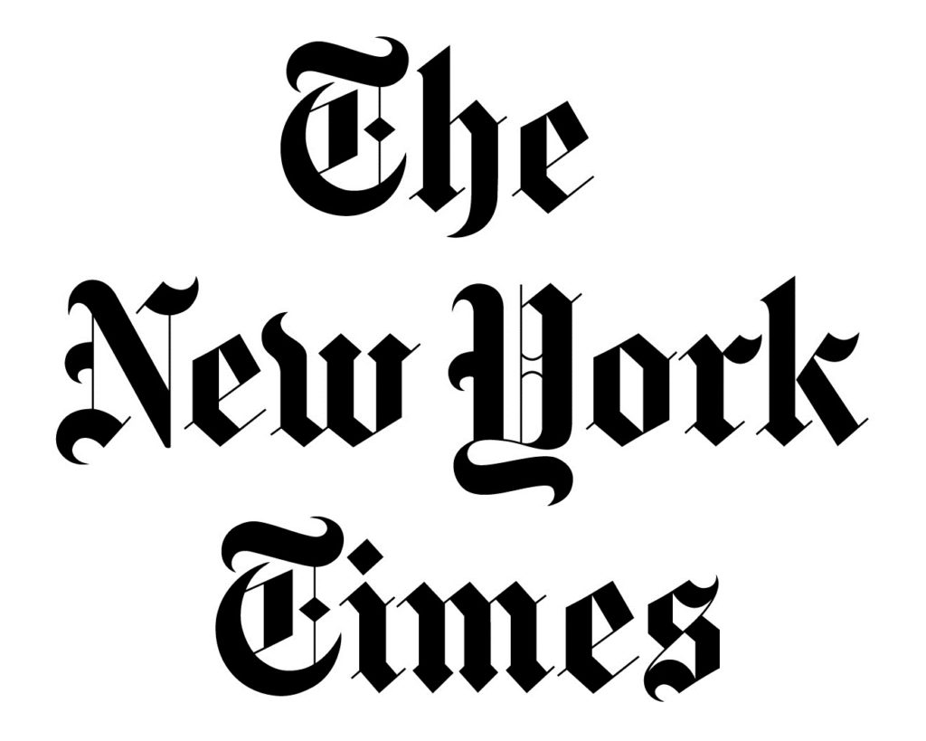 Explore The New York Times Newspaper Subscription WSJ Renew